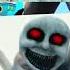 Thomas The Train Coffin Dance Song Cover Shorts Video GoDance 47