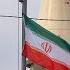 Ted Cruz This Is The ONLY Reason Iran Wants An ICBM