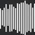 School Locker Opening And Closing HQ Sound Effects