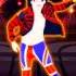 Just Dance 4 Move Like Jagger 5 Stars