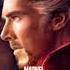 37 Main On Ends Doctor Strange Complete Score