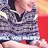 Will You Marry Me Wangyibo