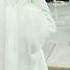 Ya Allah Shorts