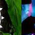 ASPARAGUSproject Eclipso Www Newmusic Top