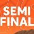 Rythmind Vs Frosty GRAND BEATBOX BATTLE 2021 WORLD LEAGUE Semi Final