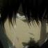 мацуда зажег в конце Death Note Deathnote мацуда Лайт и Эл краши но мацуда зажег прсото