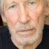 Pink Floyd S Roger Waters EXPLOSIVE Interview Sets Record Straight