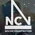 Naron Imagination Inspired By Alan Walker NCN Release