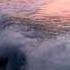 Dubai Marina Beach Shoot From Yatch