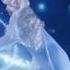 Frozen S Elsa Into The Unknown Frozen Disney Shortsfeed