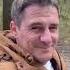 Невский 8 Дмитрий Паламарчук и Антон Васильев