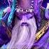 Если бы вас убили чтобы вы говорили в последнюю секунду Dota 2 Edition