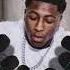 Youngboy Never Broke Again I Don T Know Lyrics