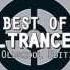 Best Of Tunnel Trance Force The Oldskool Edition CD1 142 BPM Mix