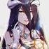 Albedo Shorts Anime Overlord Edit Prettygirl