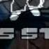 The Final Posthumous X Sans Style II