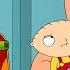 Family Guy Season 20 Ep 3 Full Episode Family Guy 2024 Full UnCuts 1080P