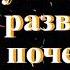 BITTUEV NANSI SIDOROV Как быть Текст