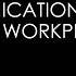 Professional Communication In Stressful Workplaces