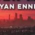 Ryan Ennis Remember My Name