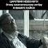 Андрей Краско Ликвидация Последняя роль Актёр кино фильмы кино фильм