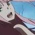 Zero Two Edit Darling In The Franxx Brokenstra Enjoy The Silence