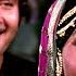 Tere Humsafar Geet Hain Tere 4K Song Kishore Kumar Mukesh Asha Bhosle Dharam Karam 1975