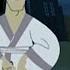 Samurai Jack The First Fight Clip