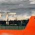 Monster Waves RAM Ships In Ocean Storm Incredible Real Footage Episode 10