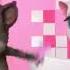 My Talking Tom Has A Sparta Rock Remix V2 And LOUD