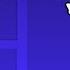 WHAT YOUR GEOMETRY DASH ICON SAYS ABOUT YOU