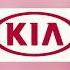 Kia Logo Over The Years Cars Kia