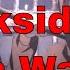 Darkside Alan Walker Animation Satsuriku No Tenshi Angels Of Death AMV Darkside