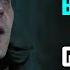 Loki Arrives To Earth Avengers 2011 VideoClip HD
