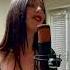 Unchained Melody Female Cover