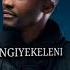 King Zeph K Sugar Ngiyekeleni Feat Mthandazo Gatya