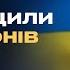 Удар по складу Шахедів ЗСУ знищили базу дронів рф Олександр Мусієнко