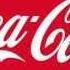 Animation Logo Coca Cola