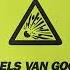 Niels Van Gogh Pulverturm DJ Tomcraft Remix