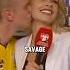 Zlatan S Response To Piqué Romance Rumors Shorts