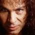 The Vocal Range Of Ronnie James Dio E2 C6