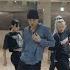 KAI 카이 음 Mmmh Dance Practice