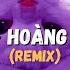 See Tình Hoàng Thùy Linh Cukak Remix