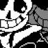 Undertale Karma S A B1 Ch Phase 1 The Devil S Still Waiting F K W Take V2