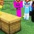 Minecraft Name The Song And Help Me Shorts