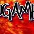 Geometry Dash World Space Pirates