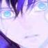 Nightcore Devastation And Reform