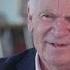 Jeffrey Archer On His Books Politics And Time In Prison 7 30