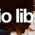 Talk To Me LiQWYD No Copyright Music