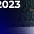 Танцы на льду Тренировка Чемпионат России по фигурному катанию 2023